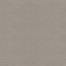 Плитка 60*60 Room Grey